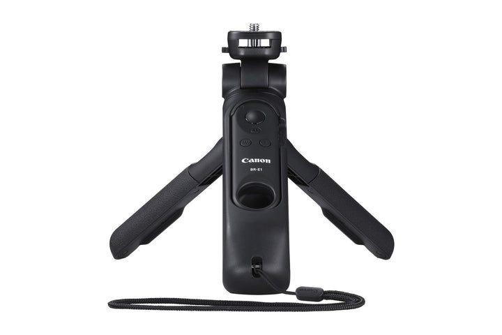 Canon Griffstativ HG-100TBR Single, Single