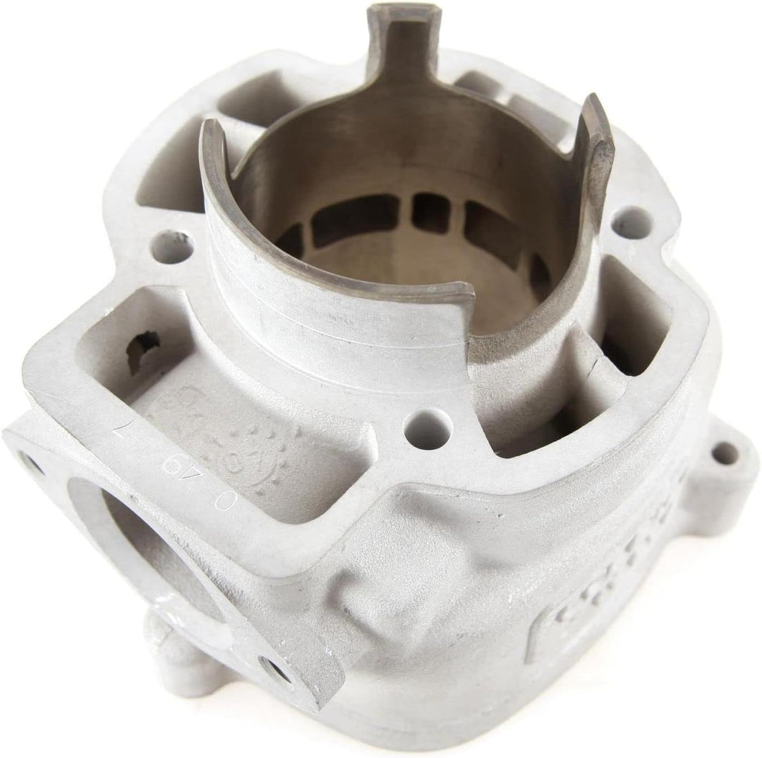 Zylinderkit Malossi MHR Big Bore 44mm für Piaggio LC