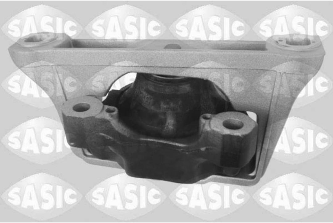 Sasic 2706101 Motorhalterung