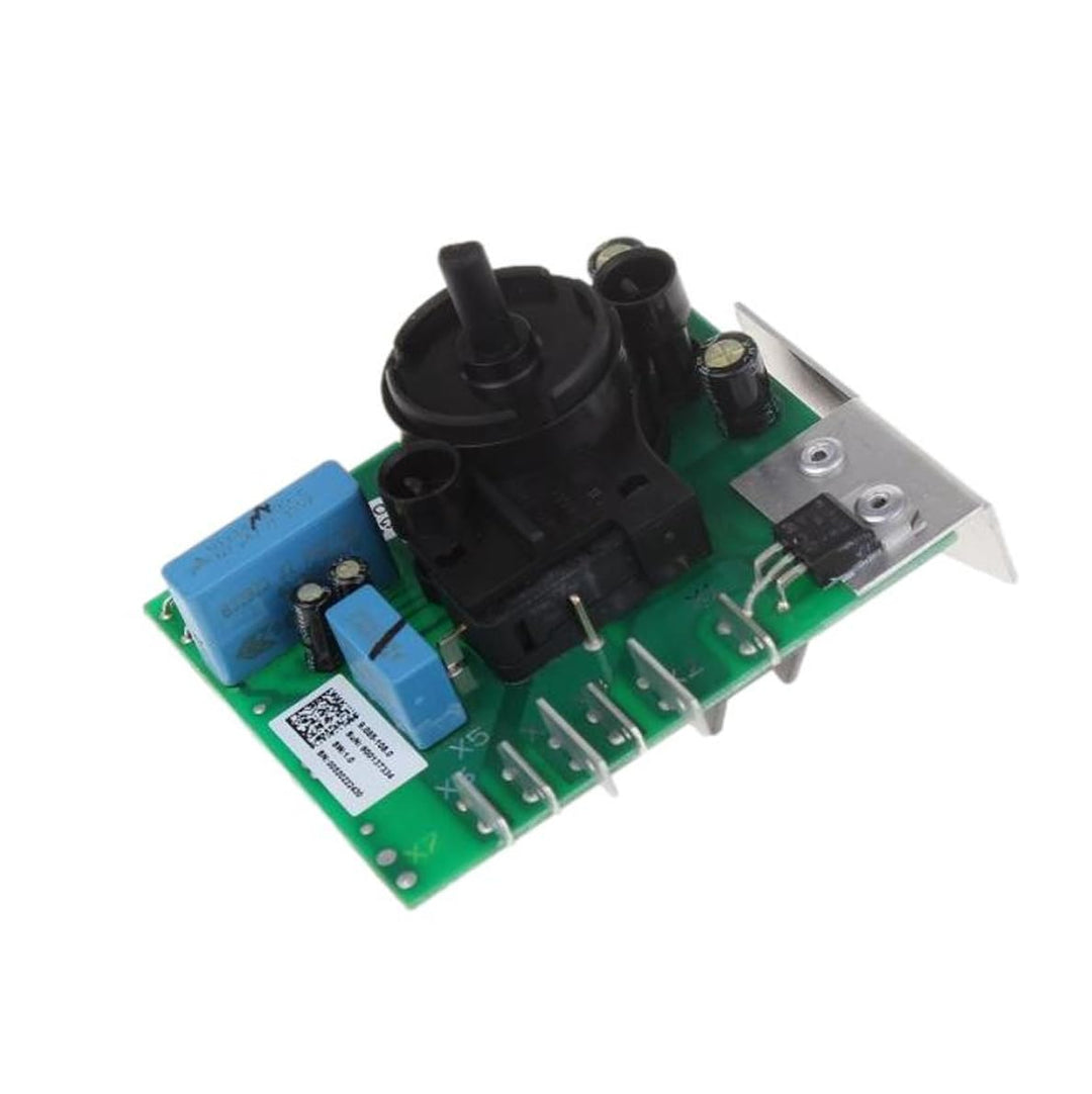 Karcher 4.682 – 004.0 Elektronisches System Ersatz für WD5/WD