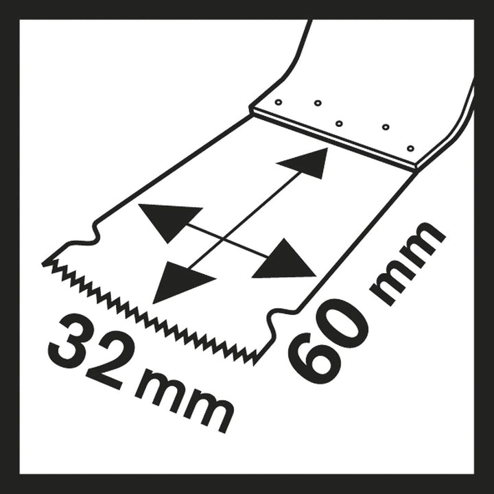 bosch 2608664493 DIY