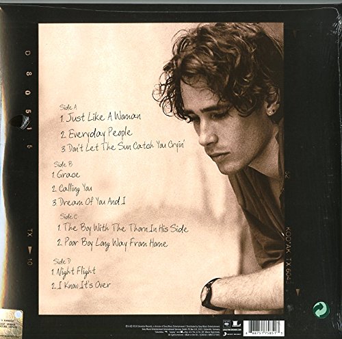 You and I [Vinyl LP], Vinyl
