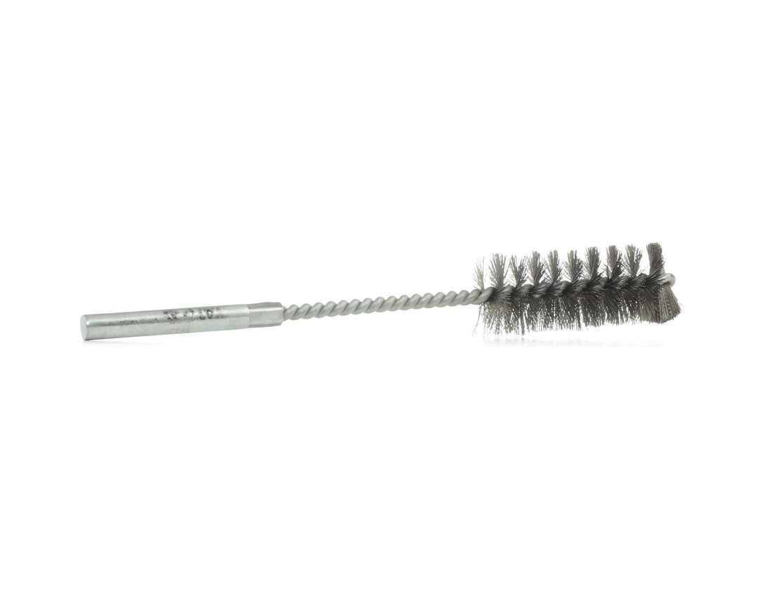 YATO Drahtbürste YT-47696
