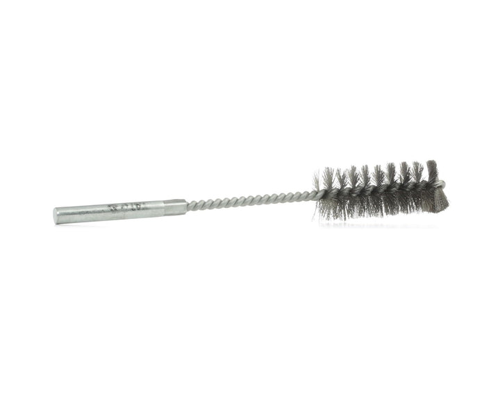 YATO Drahtbürste YT-47696