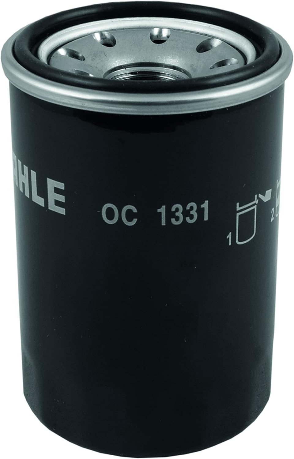 MAHLE Original TI 105 88 Thermostat, Kühlmittel