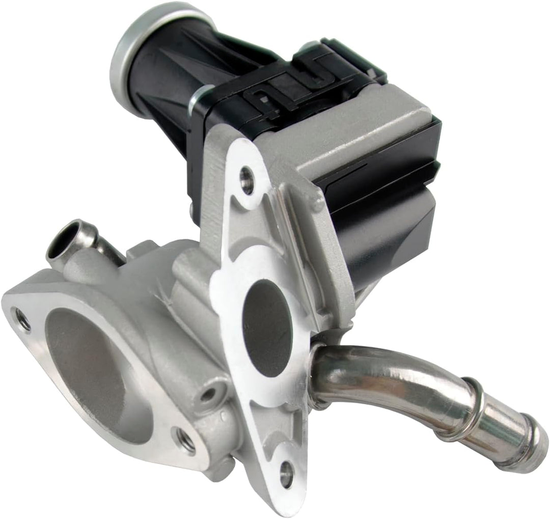 AGR Ventile für Manager Bus 2.2 HDi; Transit Bus 2.2 TDCi;Ranger (TKE);Tourneo Bus 2.2 TDCi;Jumper B