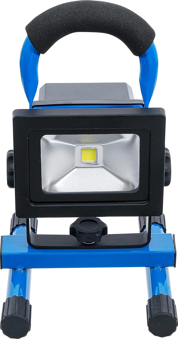BGS 85340 | Akku-Arbeits-Strahler | COB-LED | 5 W