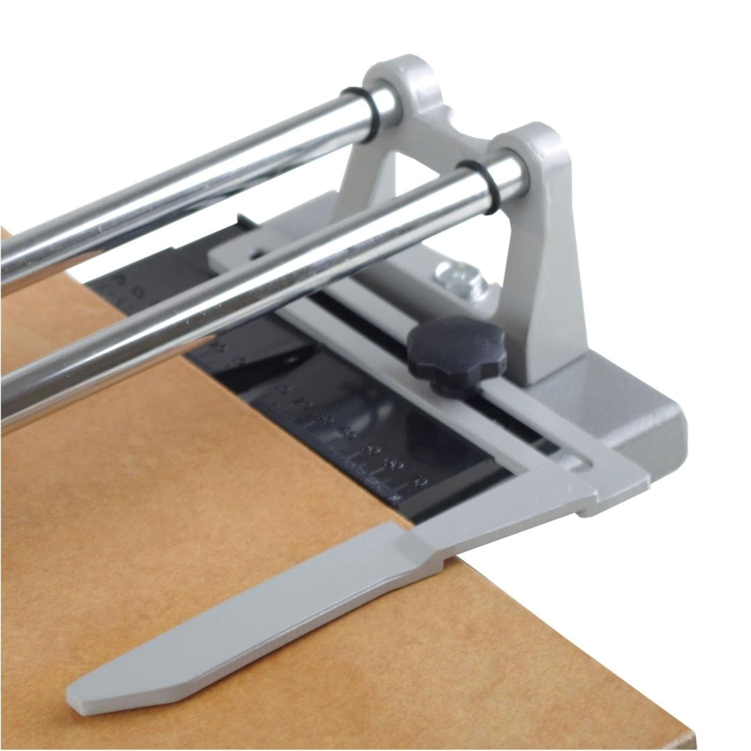 TOOLLAND - PH340 Fliesenschneider, 400 mm Länge (4-er pack) 174607