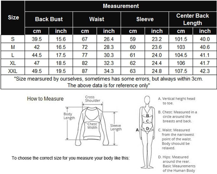 Zeagoo Damen Samtkleid Langarm Elegant Cocktailkleid V-Ausschnitt Hohe Taille Bodycon Partykleid glä