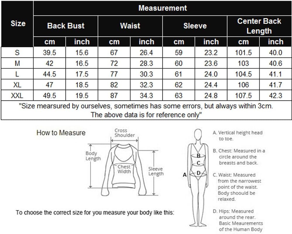 Zeagoo Damen Samtkleid Langarm Elegant Cocktailkleid V-Ausschnitt Hohe Taille Bodycon Partykleid glä