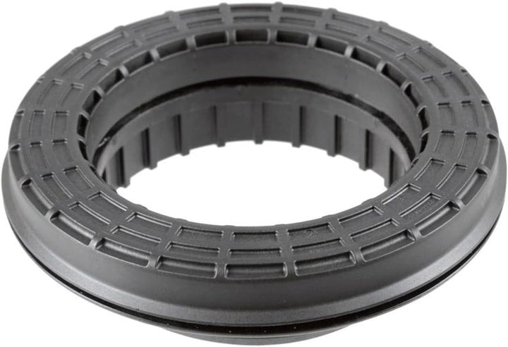 Lemförder 31505 01 Reparatursatz, Federbeinstützlager