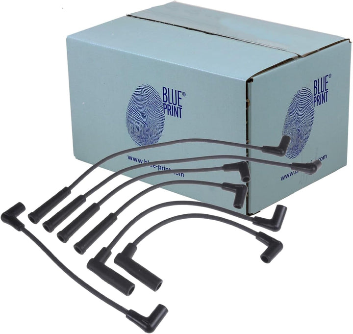 Blue Print ADA101606 Zündleitungssatz , 1 Stück
