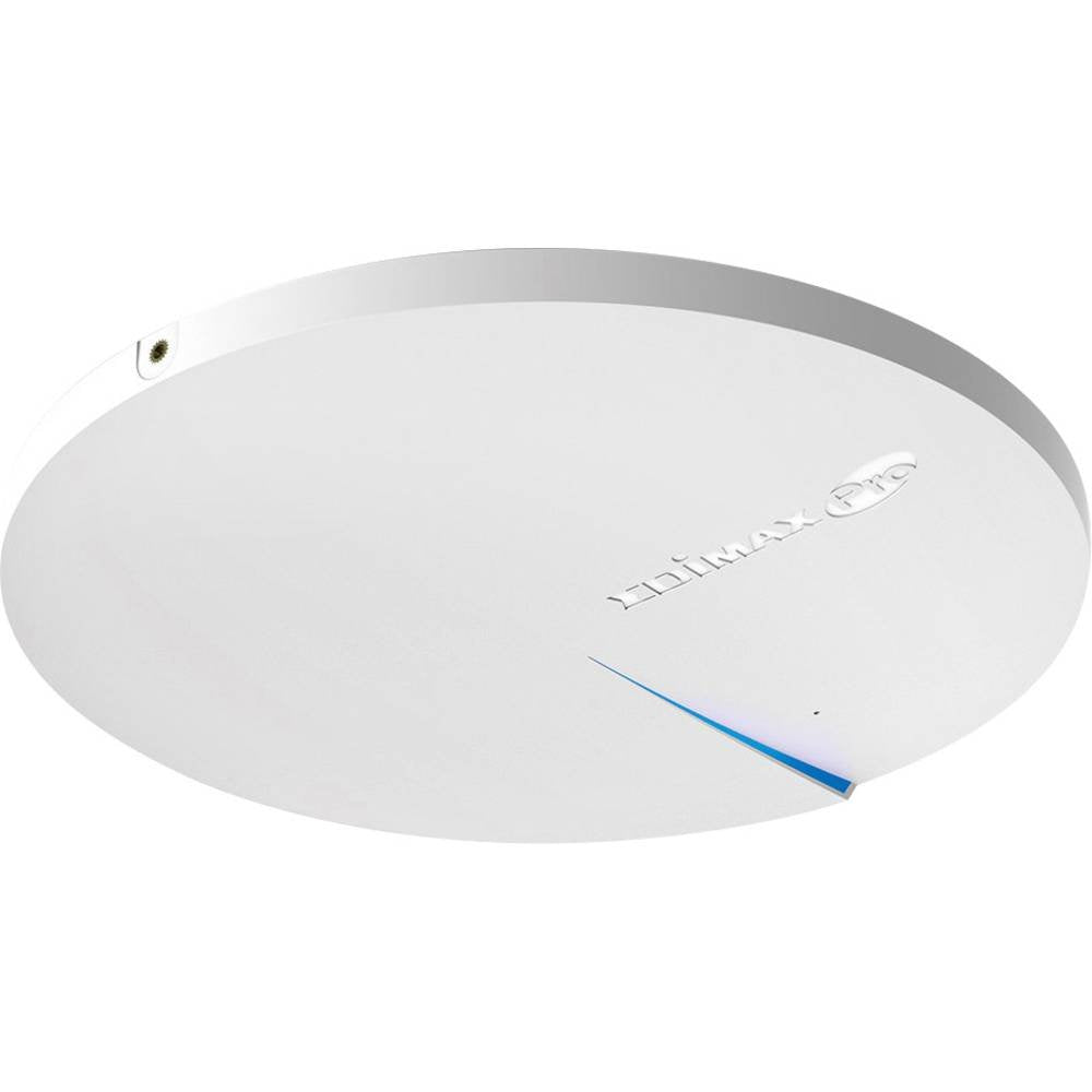 Edimax CAP1750 - AC1750 Dual-Band Gigabit PoE-Access Point für die Deckenmontage