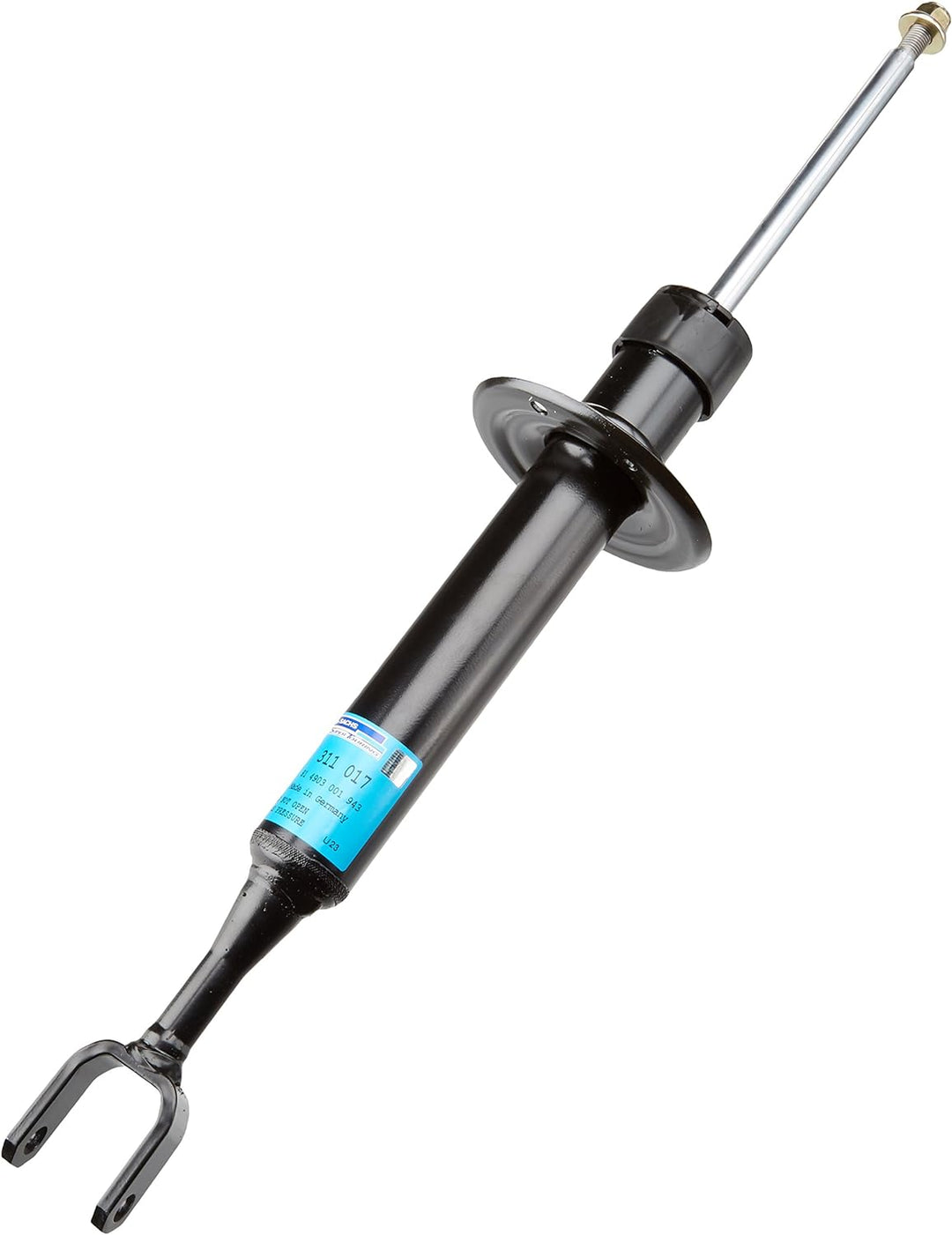 Sachs 311 017 Super Touring StoÃŸdämpfer