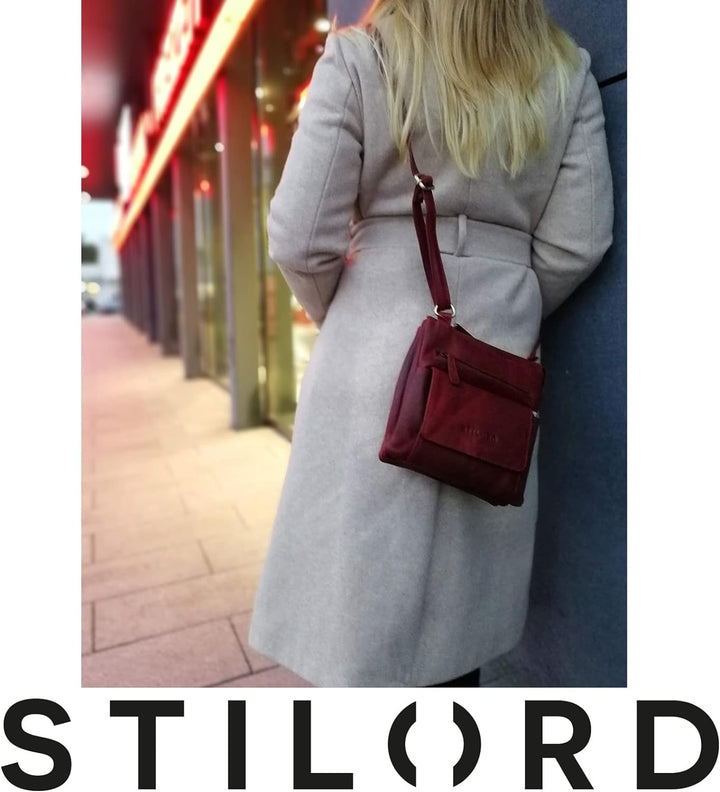 STILORD &