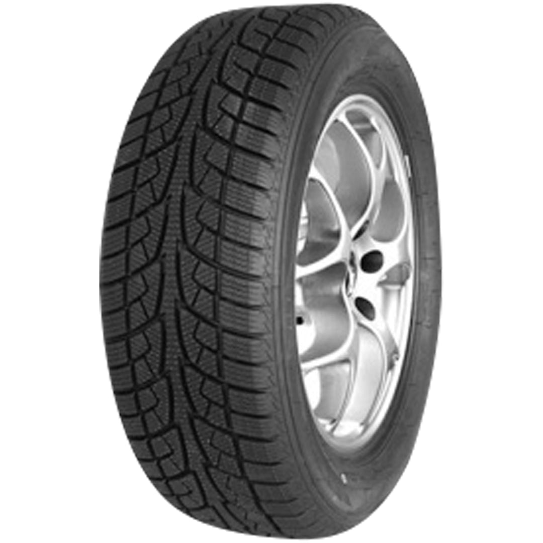 Imperial Snowdragon3 XL - 255/40R19 100V - Winterreifen
