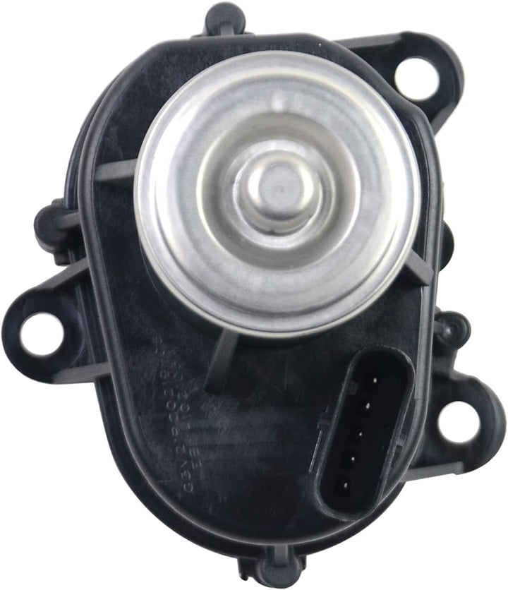 Bisenya Ansaugkrümmermotor Verstelleinheit 11618570791 Kompatibel mit F10 F11 F20 F21 F30 F31 116185