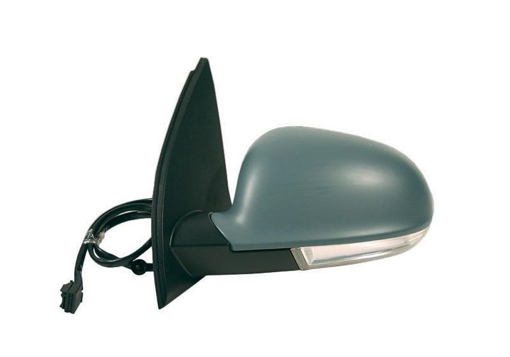 Alkar 6127128 Aussenspiegel
