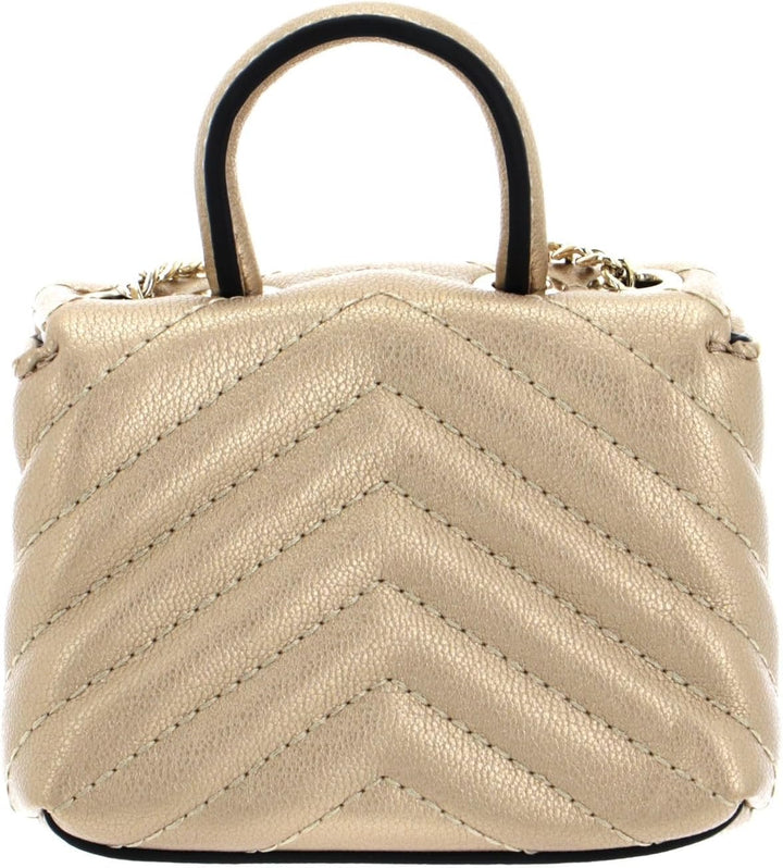 Seidenfelt V Family Mini Horsens Mini Bag Handtasche 11 cm