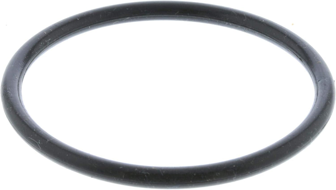 VEMO V15-99-1905 Thermostat, Kühlmittel