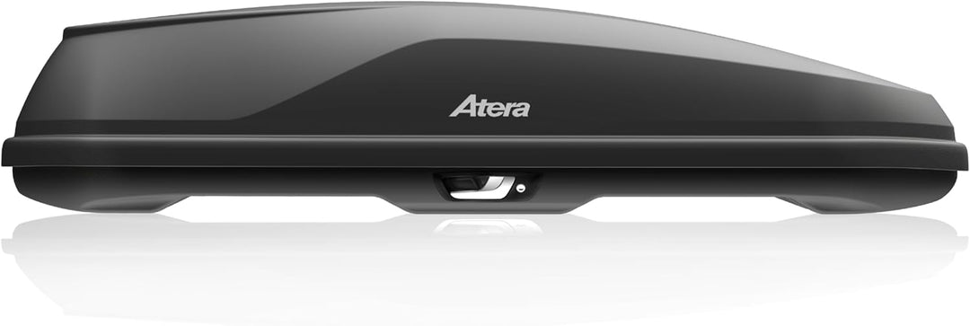 ATERA Casar L, Lava Structured | 082293