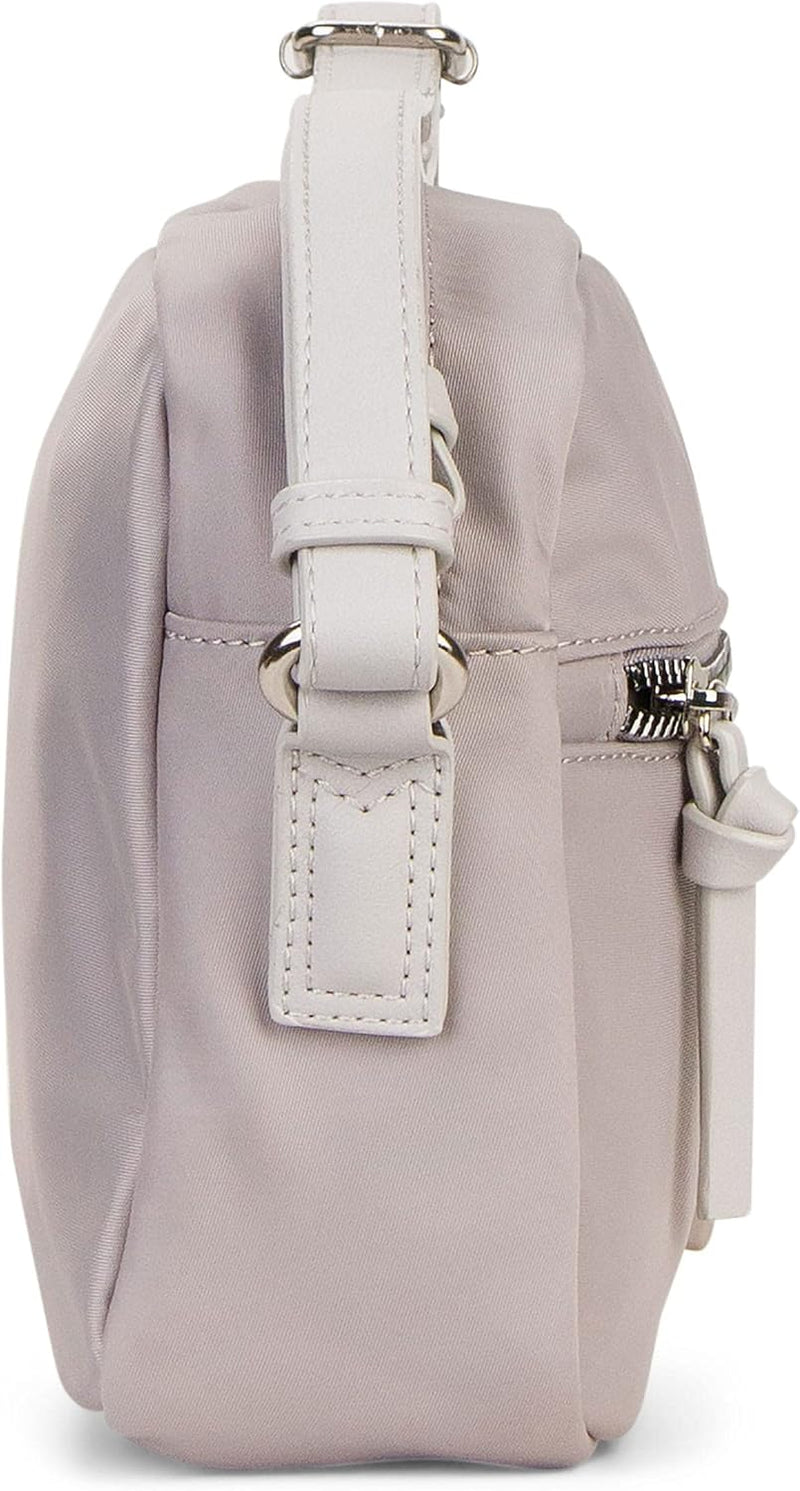 Tamaris Anna 30332 Tasche Einheitsgrösse Lightgrey, Einheitsgrösse Lightgrey