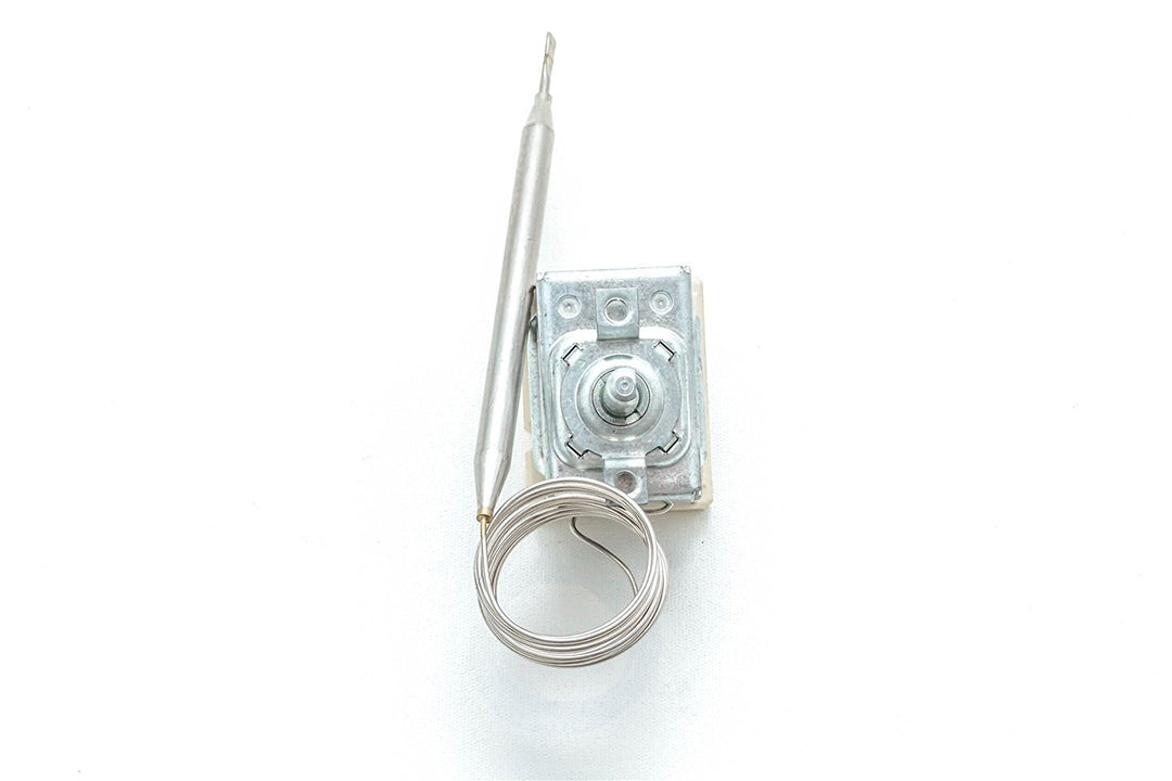 Original Fritteusen-Thermostat EGO 55.17039.010 Lincat TH69 TH10 THM9384 190°C 16A
