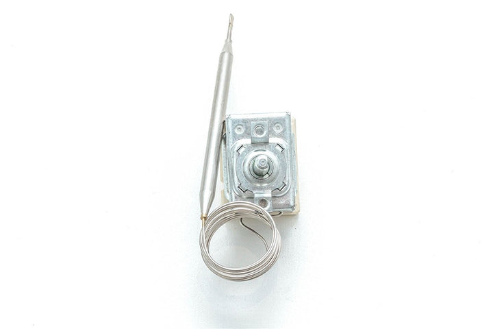 Original Fritteusen-Thermostat EGO 55.17039.010 Lincat TH69 TH10 THM9384 190°C 16A
