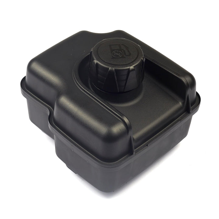 Briggs & Stratton 799863 Kraftstofftank ersetzt 694260/698110/695736/697779