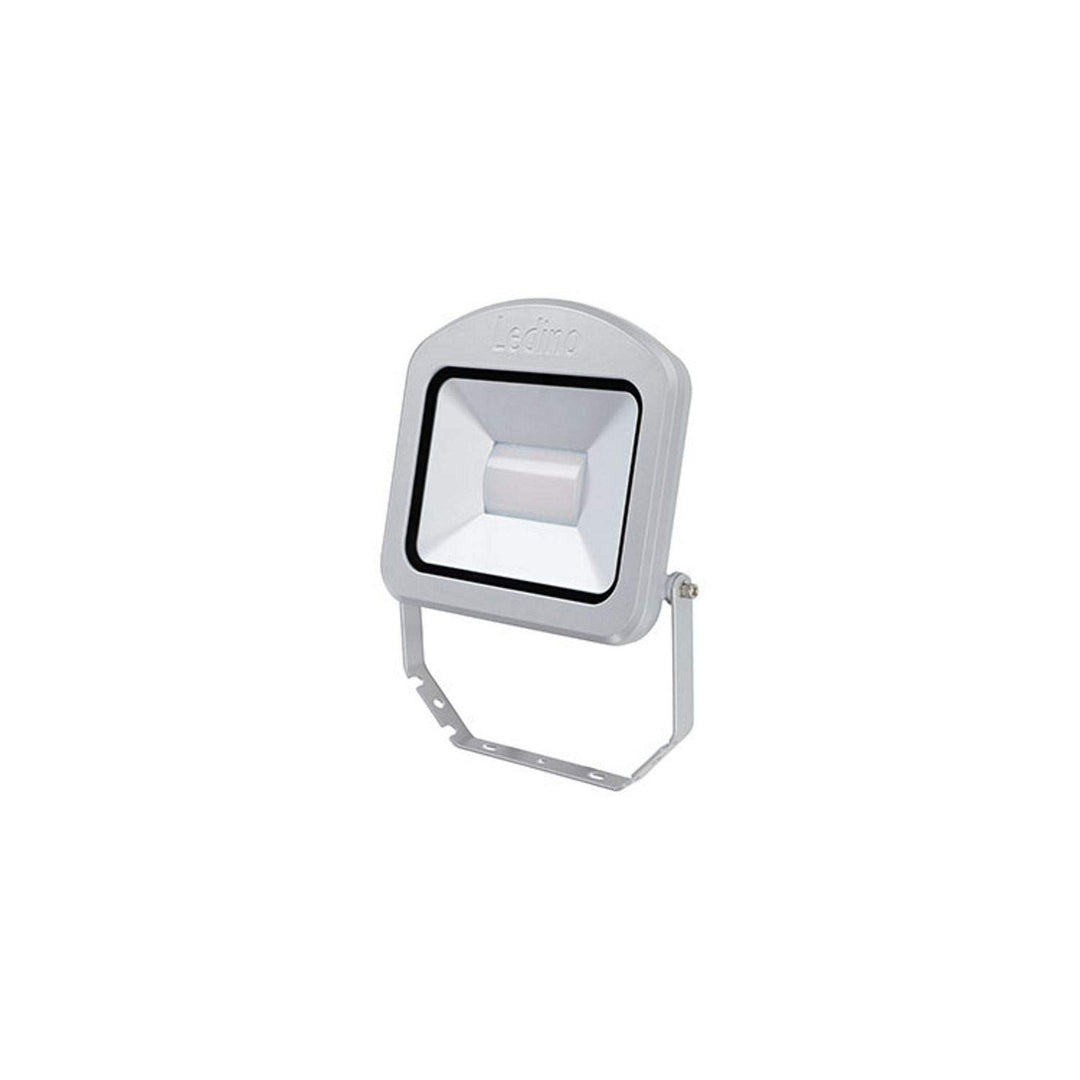 LED-Strah Charlottenburg 20SC 6500K si LEDINO Charlottenburg