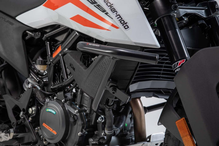 SW-Motech Sturzbügel passend für KTM 390 Adventure