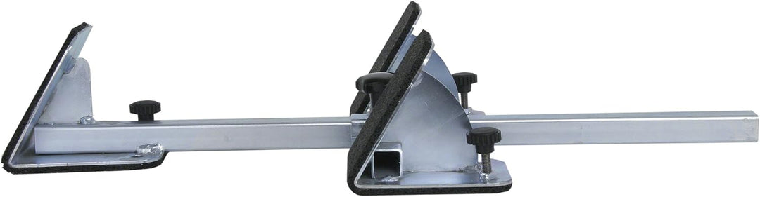 Sport-Thieme Startblock Vario Outdoor Outdoor, Outdoor Outdoor