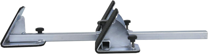 Sport-Thieme Startblock Vario Outdoor Outdoor, Outdoor Outdoor