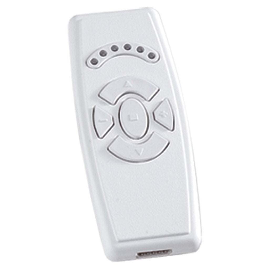 Seav BeFree S6 New Sender Steuerung 6 Automatik für Rollladen 433,92 MHz