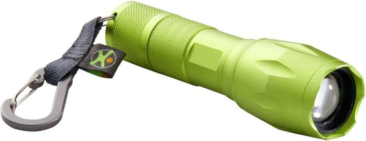 Terra Kids Taschenlampe Single, Single
