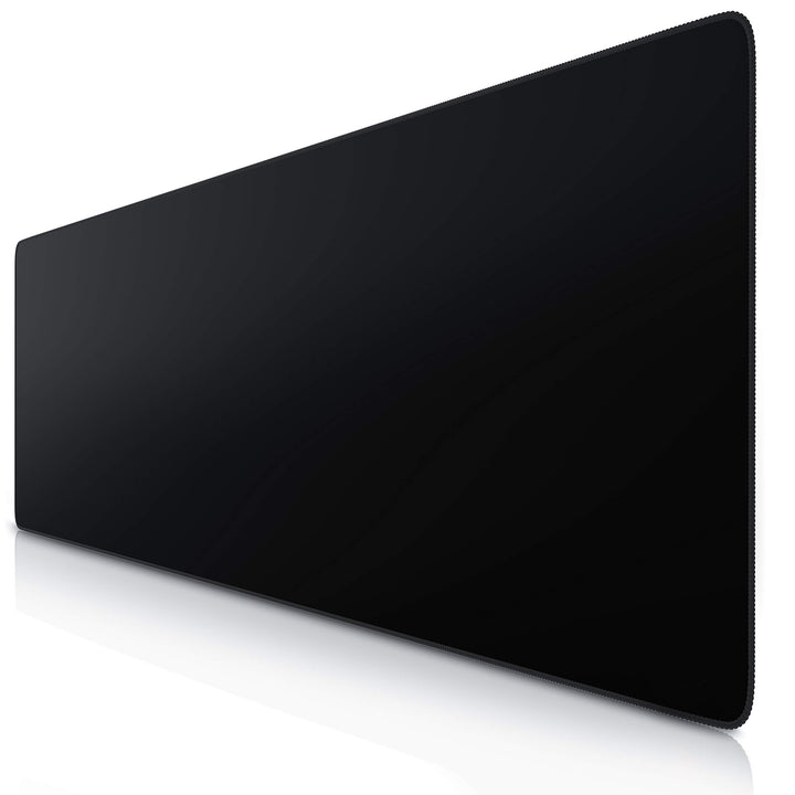 TITANWOLF - Übergrösse Mauspad Gaming 1200x400mm - XXXL Mousepad gross Motiv - Tischunterlage Large