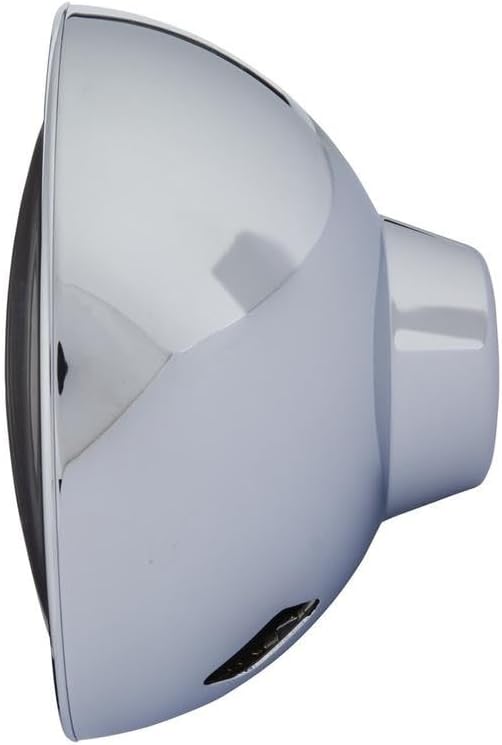 HELLA - Halogen-Fernscheinwerfer - Luminator Compact - ECE/E1 1902/SAE - 12/24V - 1F3 009 094-071 Ve