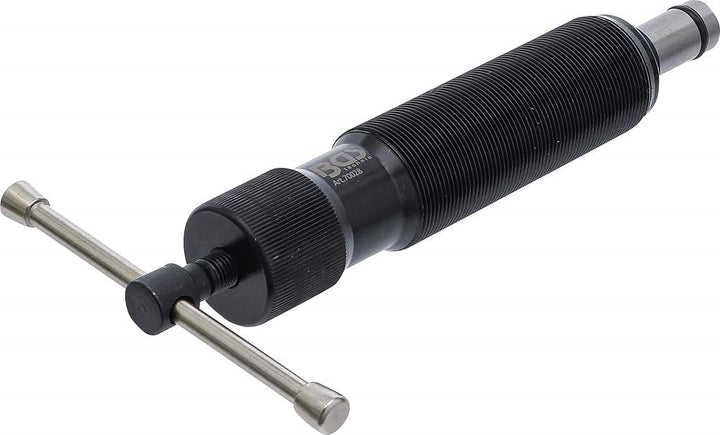 BGS 70028 | Hydraulikspindel für Abzieher und Ausdrücker | 10 t