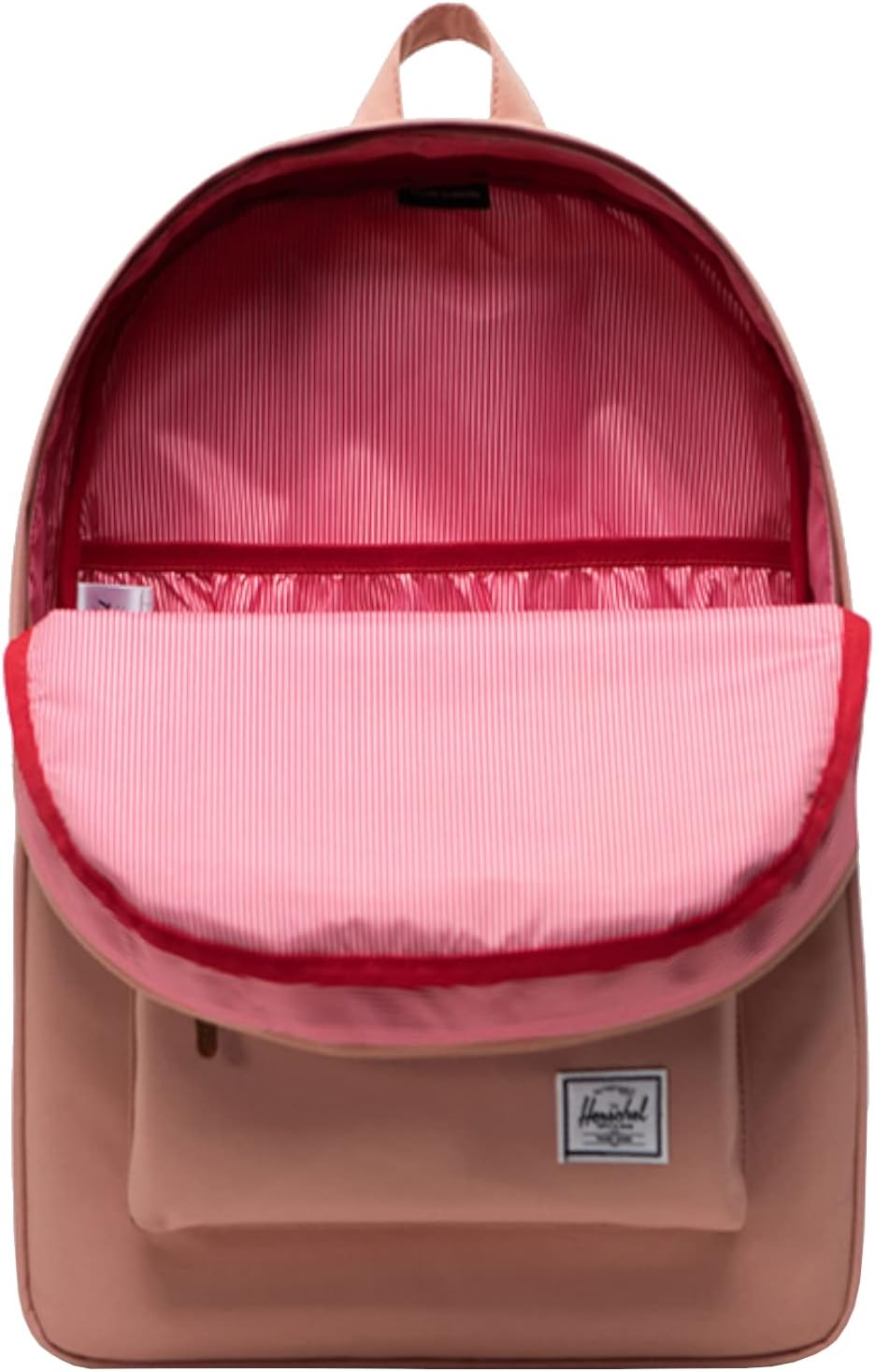 Herschel Women's Backpack, beige