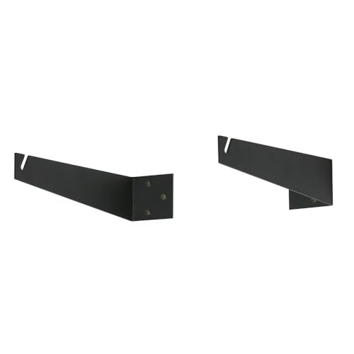 Wand- und Deckenhalterung TDS 50 / TDS 75