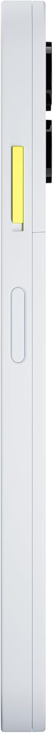 Fairphone Gen. 6 (reparierbares, nachhaltiges und langlebiges Smartphone (6,31"-Display, 50-MP-Dual-