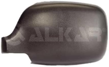 Alkar 9264174 Aussenspiegel