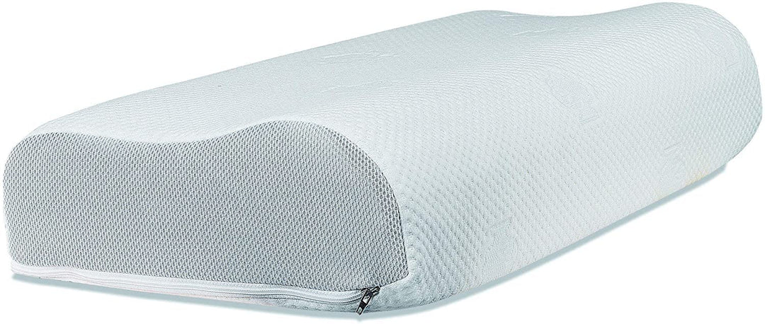 Dormabell Cervical Nackenstützkissen NB 4 - V 65/32/12