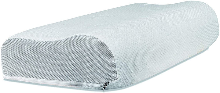 Dormabell Cervical Nackenstützkissen NB 4 - V 65/32/12