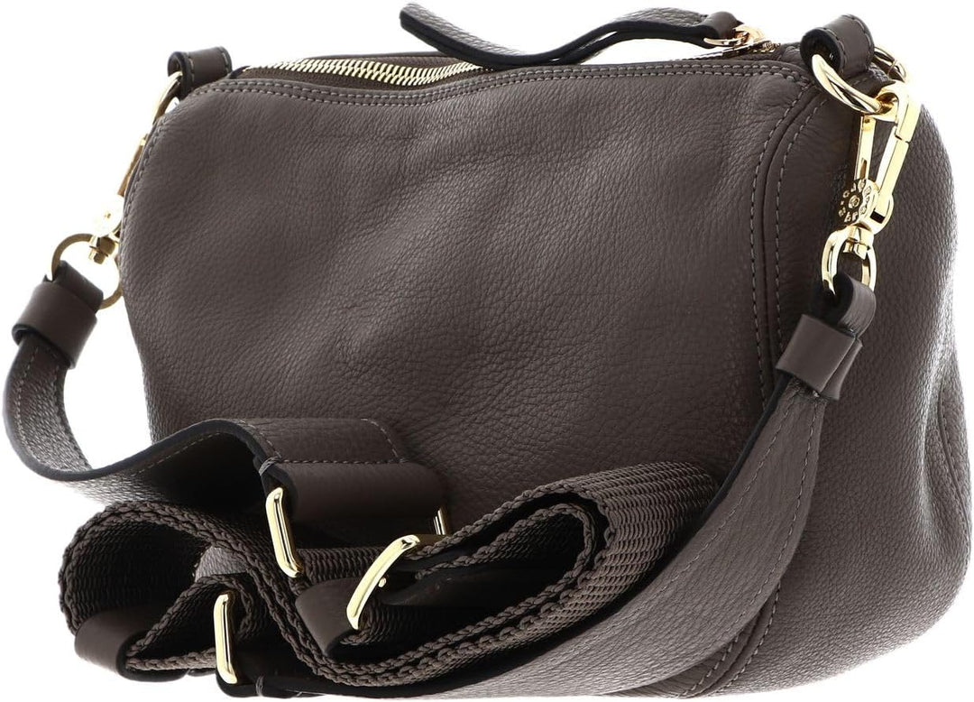 Abro Leather Dalia Crossbodybag Mina Tope