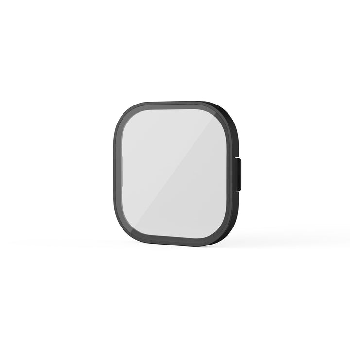 Moment CineBloom Snap-On Filter iPhone 15 Pro & 15 Pro Max Diffusionsfilter (10%) 10 %, 10 %