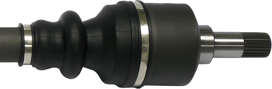 SKF VKJC 4227 Antriebswelle