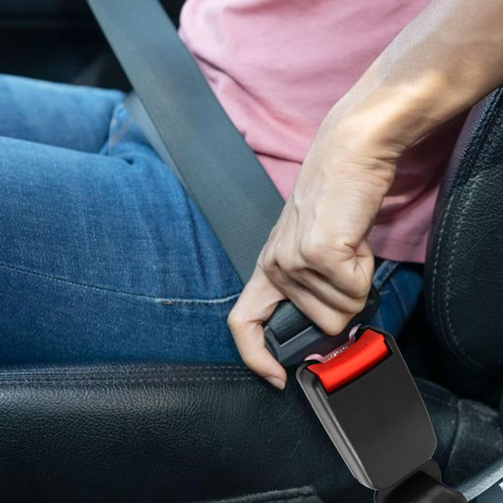 Universelles Auto-Zubehör, Ersatzteile, Autoteile, Geeignet für 95% aller Fahrzeuge（A5）