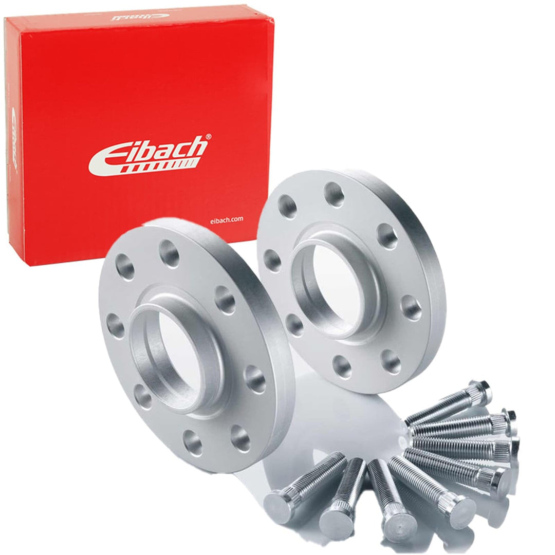 Eibach S90-6-20-005 Spurverbreiterung
