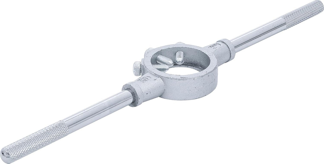 BGS 1893-2 | Schneideisenhalter | 